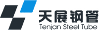 德力克斯